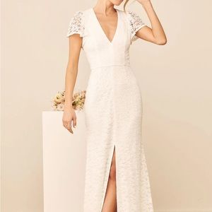 Brand New Lulus Dress